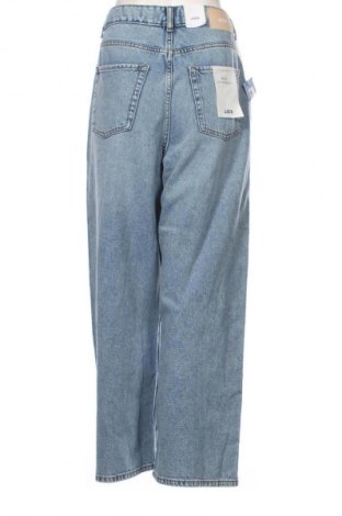 Blugi de femei JJXX, Mărime M, Culoare Albastru, Preț 322,99 Lei