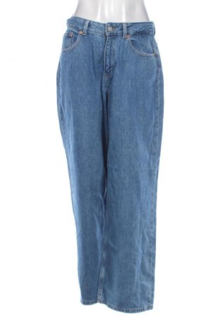 Damen Jeans JJXX, Größe M, Farbe Blau, Preis 64,99 €