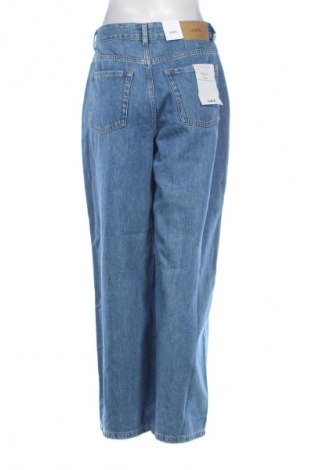 Damen Jeans JJXX, Größe M, Farbe Blau, Preis 64,99 €