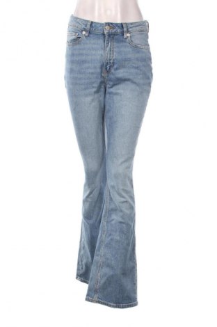 Damen Jeans JJXX, Größe M, Farbe Blau, Preis 64,99 €