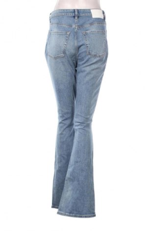 Damen Jeans JJXX, Größe M, Farbe Blau, Preis 64,99 €
