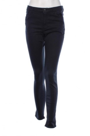 Damen Jeans Jackpot, Größe L, Farbe Blau, Preis 14,83 €