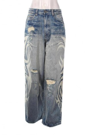 Damen Jeans Jaded London, Größe M, Farbe Blau, Preis € 64,99