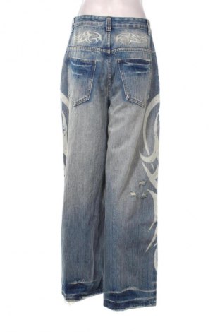 Damen Jeans Jaded London, Größe M, Farbe Blau, Preis € 64,99