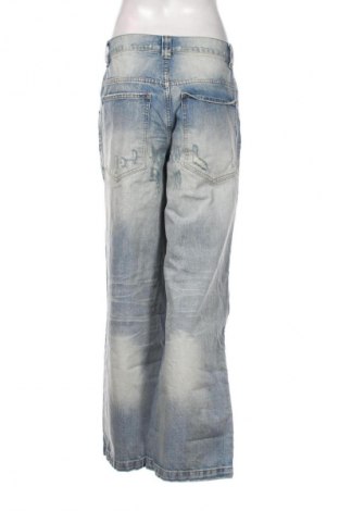 Damen Jeans Jaded London, Größe M, Farbe Blau, Preis € 51,99