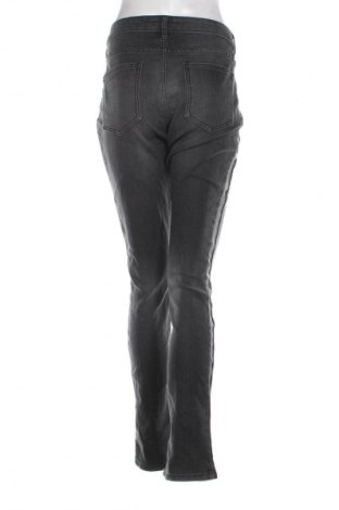 Damen Jeans Janina, Größe XL, Farbe Schwarz, Preis 12,99 €