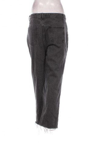 Blugi de femei Janina, Mărime XL, Culoare Gri, Preț 76,99 Lei