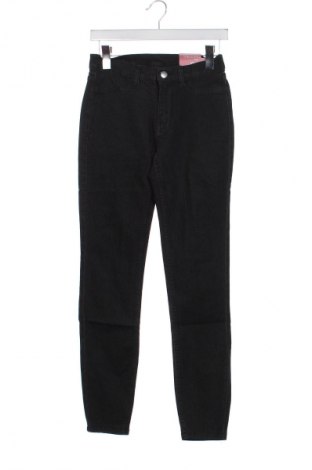 Damen Jeans Janina, Größe S, Farbe Schwarz, Preis 15,99 €