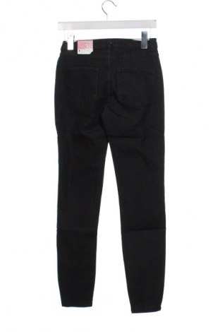 Damen Jeans Janina, Größe S, Farbe Schwarz, Preis 15,99 €