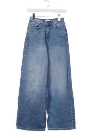 Damskie jeansy Jdy, Rozmiar XS, Kolor Niebieski, Cena 95,99 zł