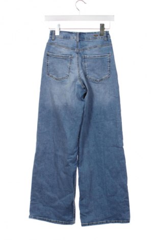 Damskie jeansy Jdy, Rozmiar XS, Kolor Niebieski, Cena 95,99 zł