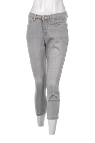 Damen Jeans John Baner, Größe M, Farbe Grau, Preis 14,83 €