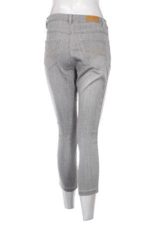 Damen Jeans John Baner, Größe M, Farbe Grau, Preis 14,83 €