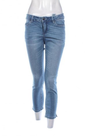 Damen Jeans John Baner, Größe M, Farbe Blau, Preis 14,83 €