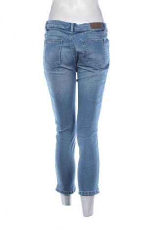 Damen Jeans John Baner, Größe M, Farbe Blau, Preis 14,83 €