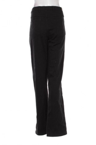 Damen Jeans John Baner, Größe XXL, Farbe Schwarz, Preis € 19,99