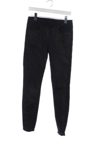 Damen Jeans Karen by Simonsen, Größe M, Farbe Schwarz, Preis 38,27 €