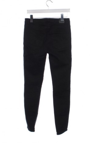 Damen Jeans Karen by Simonsen, Größe M, Farbe Schwarz, Preis 38,27 €