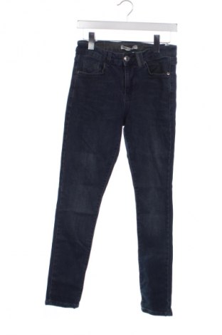 Damen Jeans Koton, Größe M, Farbe Blau, Preis 75,42 €