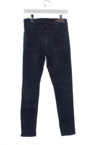 Damen Jeans Koton, Größe M, Farbe Blau, Preis 75,42 €