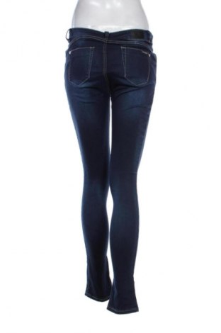 Blugi de femei L&d, Mărime M, Culoare Albastru, Preț 76,30 Lei