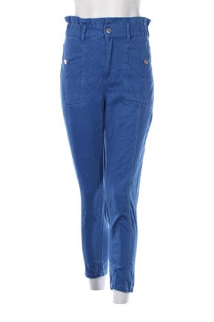 Damen Jeans LCW, Größe S, Farbe Blau, Preis 14,83 €