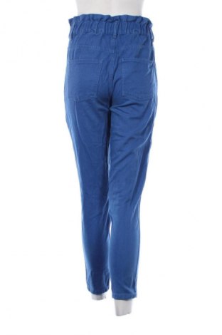 Damen Jeans LCW, Größe S, Farbe Blau, Preis 14,83 €