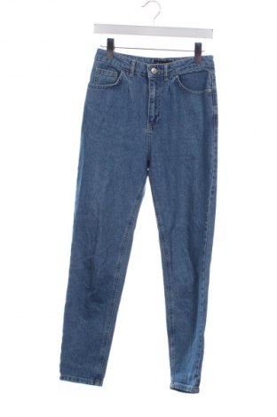 Damen Jeans LCW, Größe S, Farbe Blau, Preis € 9,99
