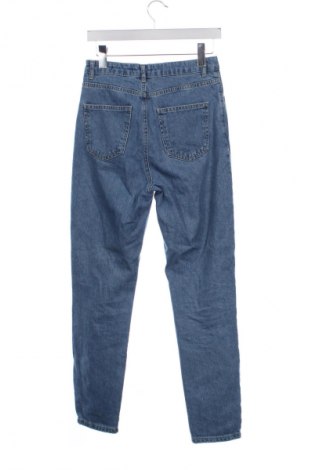 Damen Jeans LCW, Größe S, Farbe Blau, Preis € 9,99