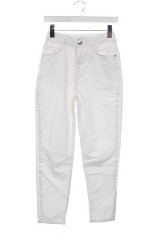 Damen Jeans LCW, Größe XS, Farbe Weiß, Preis 14,83 €
