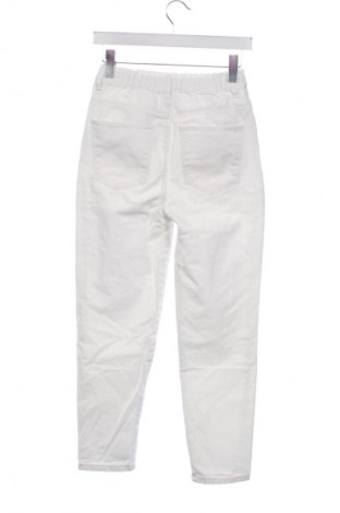 Damen Jeans LCW, Größe XS, Farbe Weiß, Preis 14,83 €