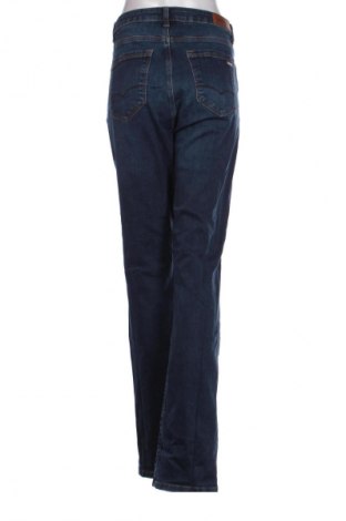 Damen Jeans Lacarino, Größe XL, Farbe Blau, Preis 20,97 €