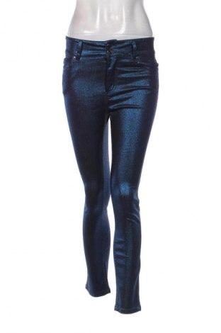 Damen Jeans Le Fate, Größe S, Farbe Blau, Preis € 37,80