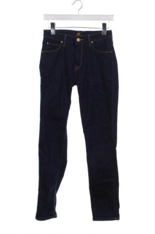 Damen Jeans Lee, Größe S, Farbe Blau, Preis € 22,99
