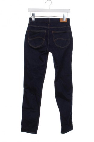 Damen Jeans Lee, Größe S, Farbe Blau, Preis € 22,99