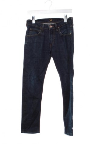 Damen Jeans Lee, Größe S, Farbe Blau, Preis € 22,99