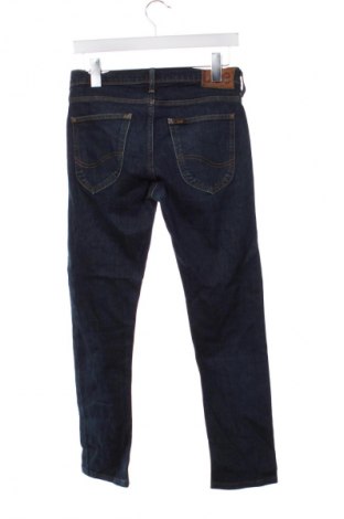 Damen Jeans Lee, Größe S, Farbe Blau, Preis € 22,99