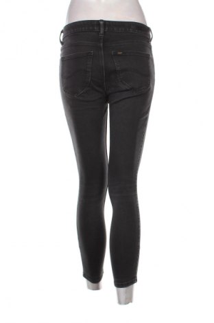 Damen Jeans Lee, Größe S, Farbe Schwarz, Preis € 38,36