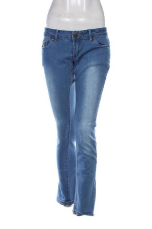 Damen Jeans Lee Cooper, Größe M, Farbe Blau, Preis 20,99 €