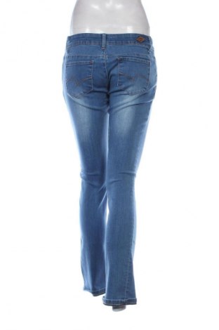 Damen Jeans Lee Cooper, Größe M, Farbe Blau, Preis 20,99 €