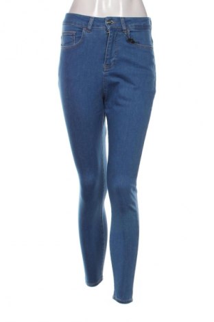 Damskie jeansy Legend, Rozmiar M, Kolor Niebieski, Cena 106,00 zł