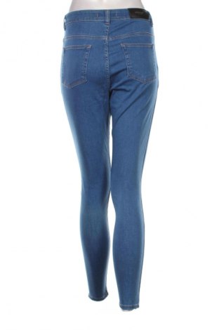 Damskie jeansy Legend, Rozmiar M, Kolor Niebieski, Cena 106,00 zł