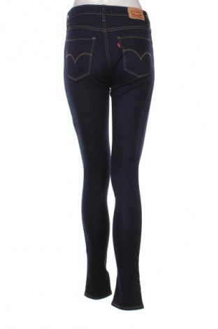 Damen Jeans Levi's, Größe S, Farbe Blau, Preis € 52,99