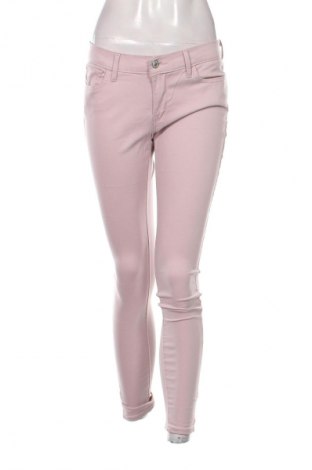 Damen Jeans Levi's, Größe L, Farbe Rosa, Preis € 52,99