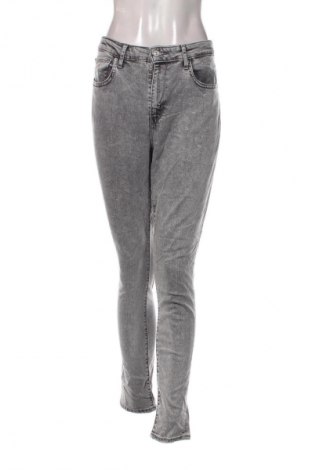 Damen Jeans Levi's, Größe XL, Farbe Schwarz, Preis € 52,99