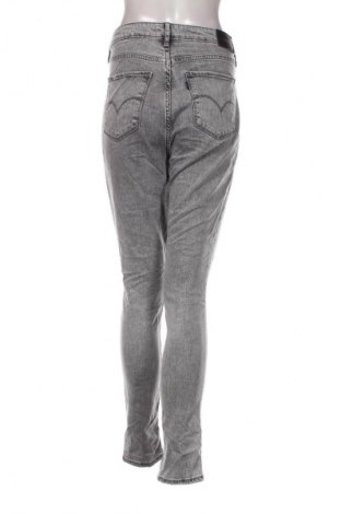 Damen Jeans Levi's, Größe XL, Farbe Schwarz, Preis € 52,99