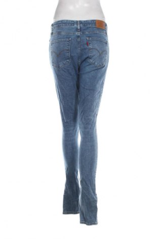 Női farmernadrág Levi's, Méret M, Szín Kék, Ár 17 149 Ft