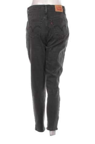 Blugi de femei Levi's, Mărime S, Culoare Negru, Preț 476,99 Lei