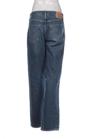 Damen Jeans Levi's, Größe M, Farbe Blau, Preis € 122,99
