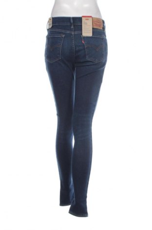 Damen Jeans Levi's, Größe S, Farbe Blau, Preis € 122,99